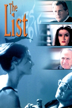 The List-fmovies