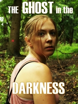 The Ghost in the Darkness-fmovies