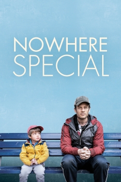 Nowhere Special-fmovies