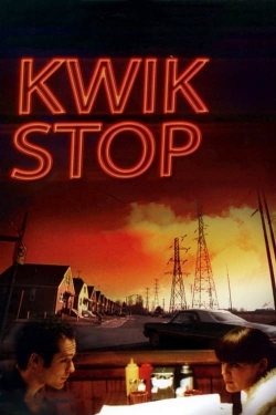 Kwik Stop-fmovies