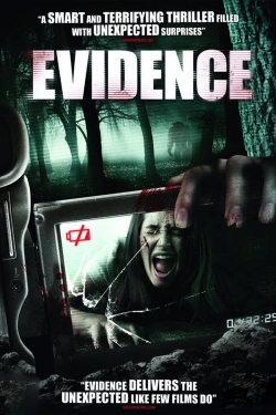Evidence-fmovies