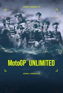 MotoGP Unlimited-fmovies