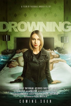 Drowning-fmovies