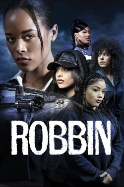 Robbin-fmovies