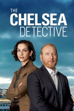 The Chelsea Detective-fmovies