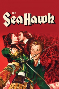 The Sea Hawk-fmovies