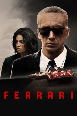 Ferrari-fmovies