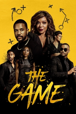 The Game-fmovies