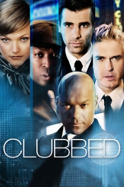 Clubbed-fmovies