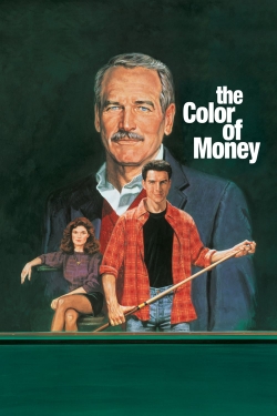The Color of Money-fmovies