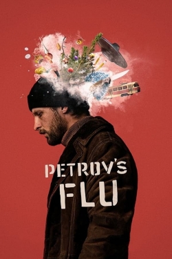 Petrov's Flu-fmovies