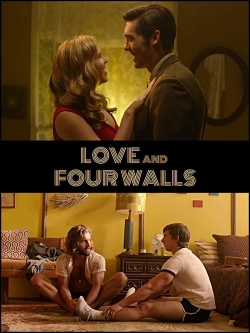 Love and Four Walls-fmovies