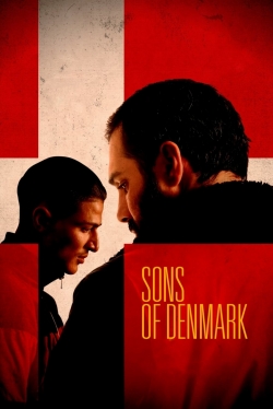 Sons of Denmark-fmovies
