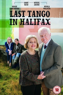 Last Tango in Halifax-fmovies