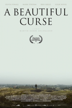 A Beautiful Curse-fmovies