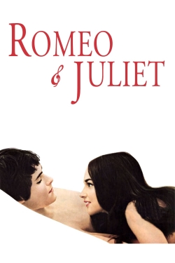 Romeo and Juliet-fmovies