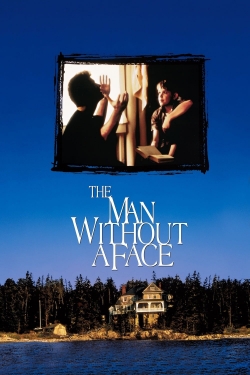 The Man Without a Face-fmovies