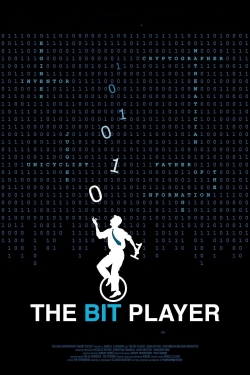The Bit Player-fmovies