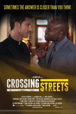Crossing Streets-fmovies