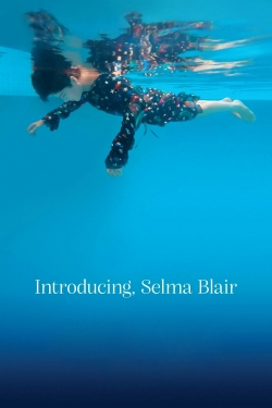 Introducing, Selma Blair-fmovies