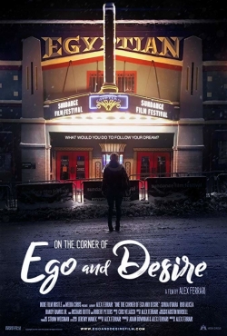 On the Corner of Ego and Desire-fmovies
