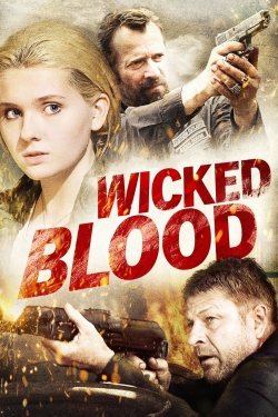 Wicked Blood-fmovies