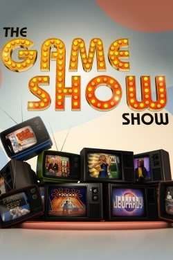 The Game Show Show-fmovies