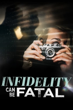 Infidelity Can Be Fatal-fmovies