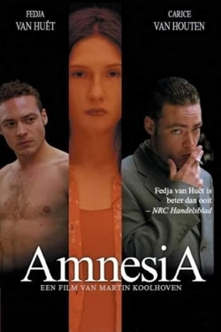 AmnesiA-fmovies