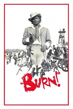 Burn!-fmovies