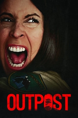 Outpost-fmovies
