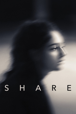 Share-fmovies