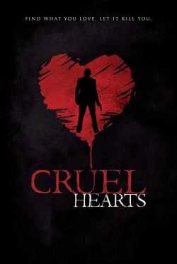 Cruel Hearts-fmovies