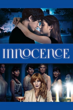 Innocence-fmovies