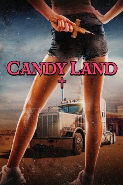 Candy Land-fmovies