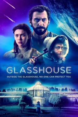 Glasshouse-fmovies