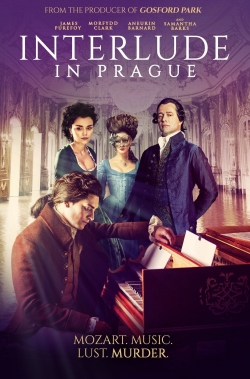 Interlude In Prague-fmovies