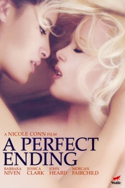 A Perfect Ending-fmovies