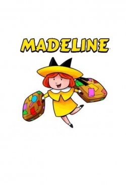 Madeline-fmovies
