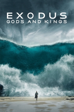 Exodus: Gods and Kings-fmovies