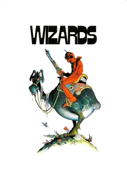 Wizards-fmovies