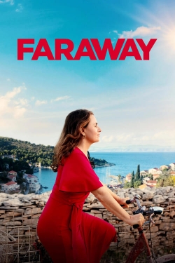 Faraway-fmovies