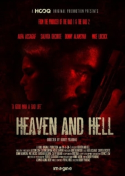 Heaven and Hell-fmovies
