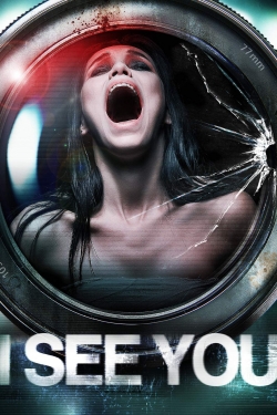 I See You-fmovies