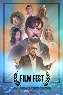 Film Fest-fmovies