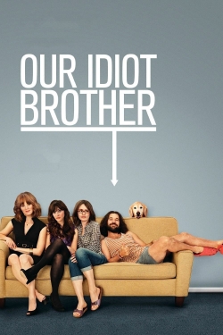 Our Idiot Brother-fmovies