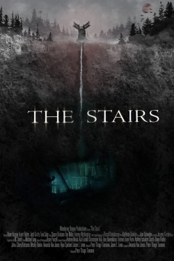 The Stairs-fmovies