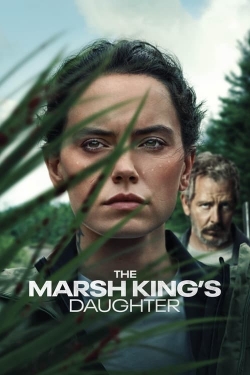 The Marsh King's Daughter-fmovies