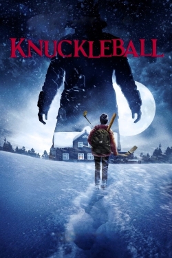 Knuckleball-fmovies