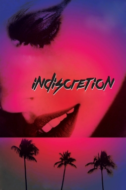 Indiscretion-fmovies